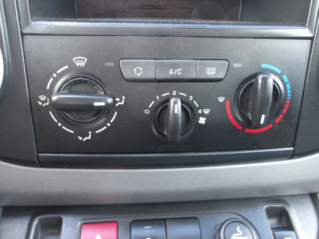 Citroën Berlingo Ostatní 1,6 l 73 kw