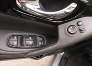 Nissan Qashqai 14