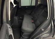 Volkswagen Tiguan 36