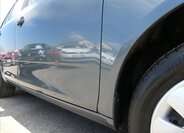 Škoda Fabia Kombi 1,2 l 63 kw