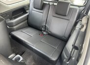 Suzuki Jimny Ostatní 1,3 l 63 kw