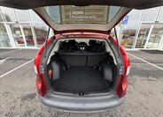 Honda CR-V Kombi 2,0 l 114 kw
