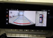 Opel Astra Kombi 1,2 l 96 kw