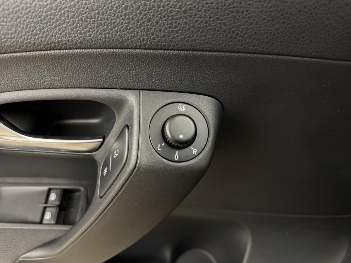 Volkswagen Polo Hatchback 1,2 l 55 kw