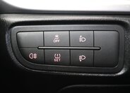 Fiat Tipo Sedan / Limuzína 1,4 l 70 kw