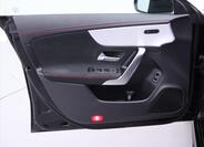 Mercedes-Benz CLA 10