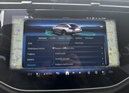 Mercedes-Benz Třídy E Kombi 3,0 l 270 kw