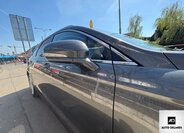 Ford Mondeo Kombi 2,0 l 110 kw