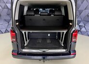 Volkswagen Multivan Ostatní 2,0 l 150 kw