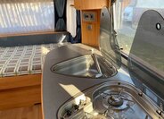 Ostatní Ostatní Ostatní 0,0 0