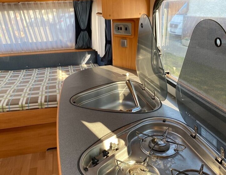 Ostatní Ostatní Ostatní 0,0 0