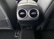 Mercedes-Benz CLA 23