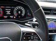 Audi A7 Sedan / Limuzína 3,0 l 210 kw