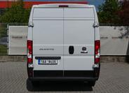 Fiat Ducato 4