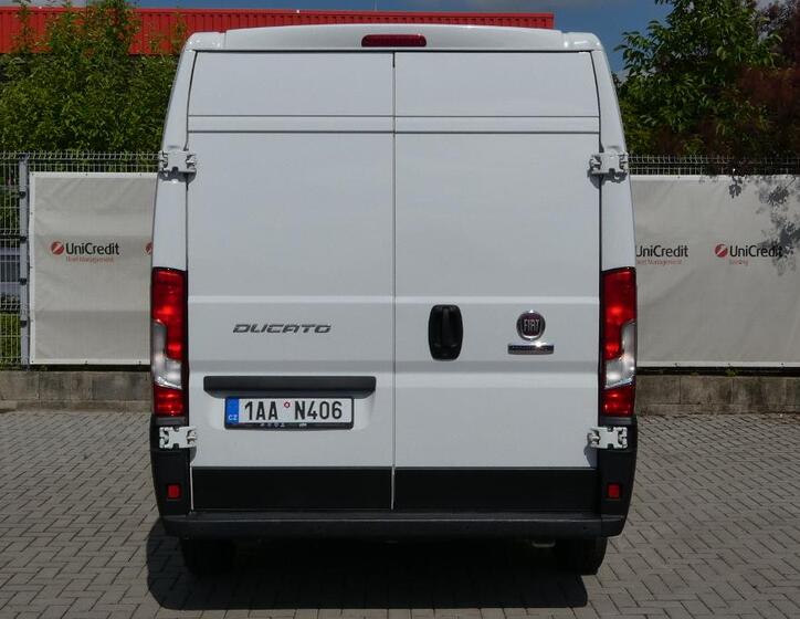 Fiat Ducato 4