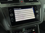 Volkswagen Tiguan 32
