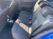 Škoda Fabia Hatchback 999,0 70 kw