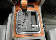 Jeep Grand Cherokee 13