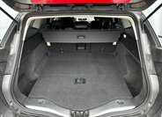 Ford Mondeo Kombi 1,6 l 85 kw