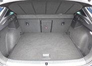 Cupra Formentor Kombi 2,0 l 228 kw