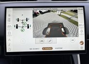 Land Rover Range Rover Sport SUV 4,4 l 390 kw