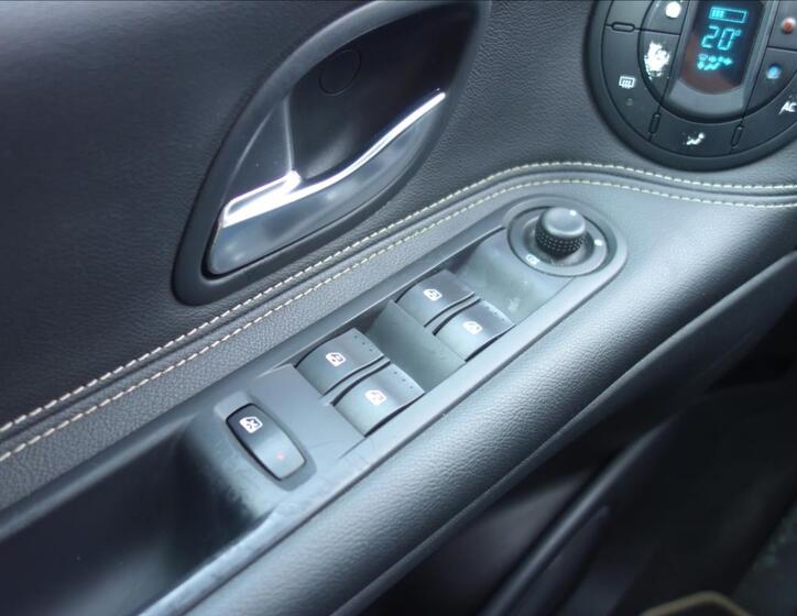 Renault Grand Espace 34