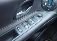 Renault Grand Espace 34