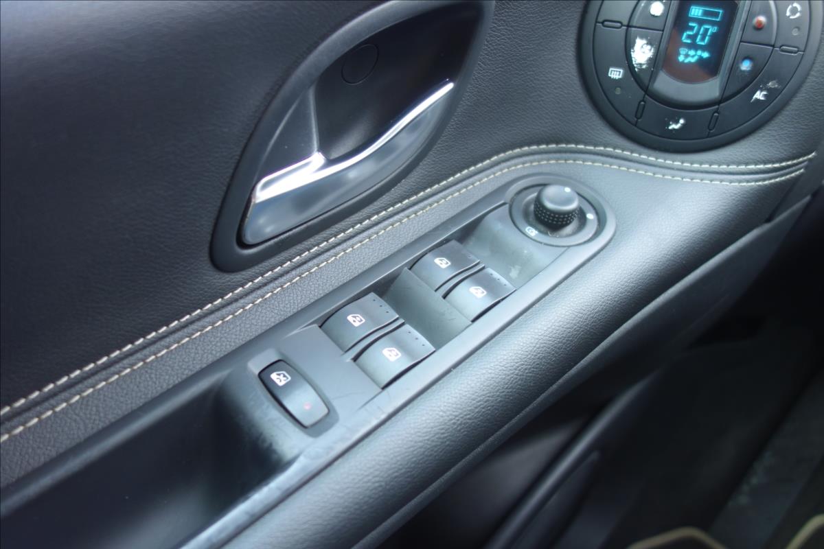 Renault Grand Espace