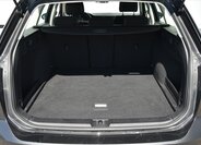 Volkswagen Passat Kombi 1,6 l 88 kw