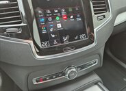Volvo XC90 16