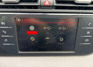 Citroën Grand C4 Picasso MPV 1,6 l 88 kw