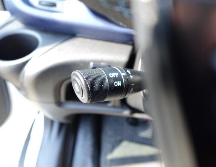 Iveco Daily Ostatní 2,3 l 100 kw