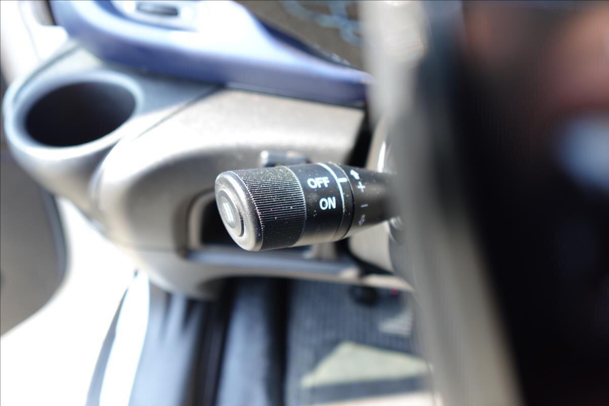 Iveco Daily Ostatní 2,3 l 100 kw