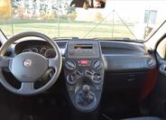 Fiat Panda 26