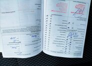 Volkswagen Passat Kombi 2,0 l 103 kw