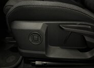 Audi A5 Kombi 2,0 l 150 kw