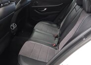 Mercedes-Benz Třídy E Kombi 2,0 l 135 kw