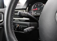 Volkswagen Touareg SUV / Terénní 3,0 l 193 kw