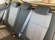 KIA Stonic Ostatní 0,0 74 kw