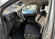 Toyota ProAce Verso 10