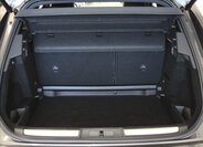 DS Automobiles DS7 Crossback SUV / Terénní 1,6 l 221 kw