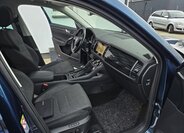 Škoda Kodiaq 35