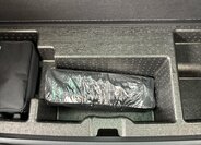 KIA Sportage SUV / Terénní 1,6 l 110 kw