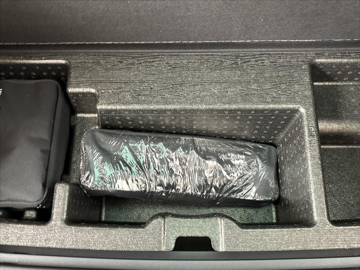 KIA Sportage SUV / Terénní 1,6 l 110 kw