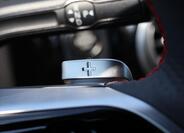 Mercedes-Benz Třídy A 24