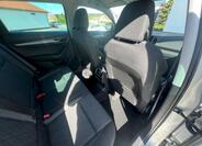 Škoda Karoq 18