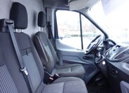 Ford Transit 24