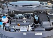 Volkswagen Passat 10