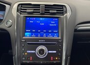 Ford Mondeo Kombi 2,0 l 140 kw