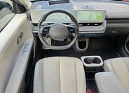Hyundai Ioniq 5 16